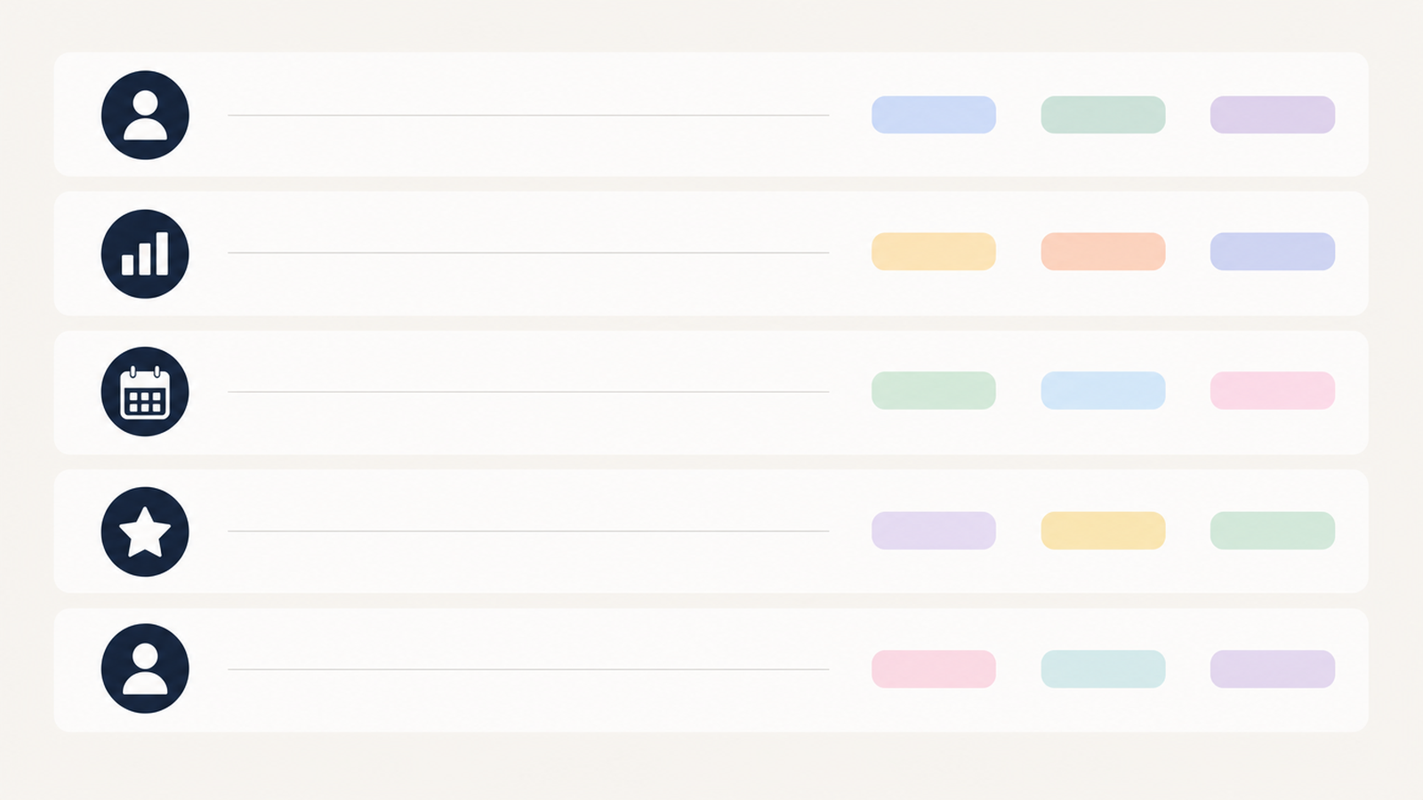 fig founder matrix v2