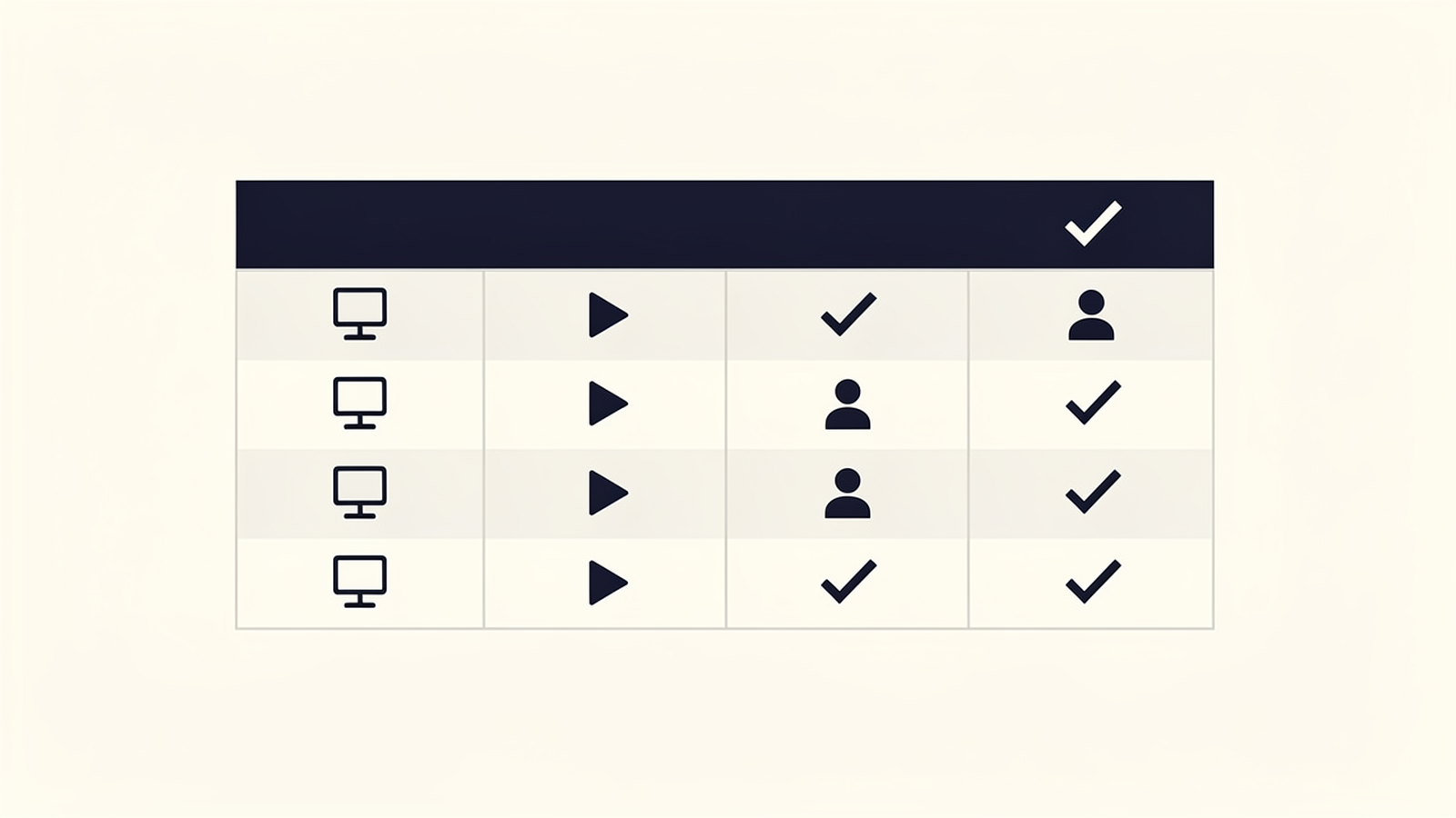 fig guide matrix v2