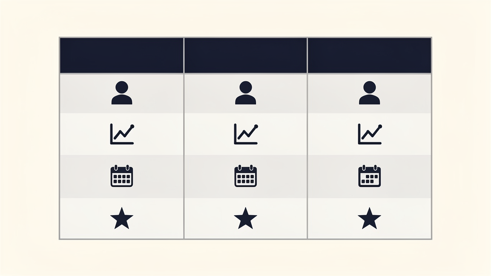 fig founder matrix v2