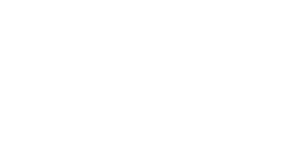 Google reviews
