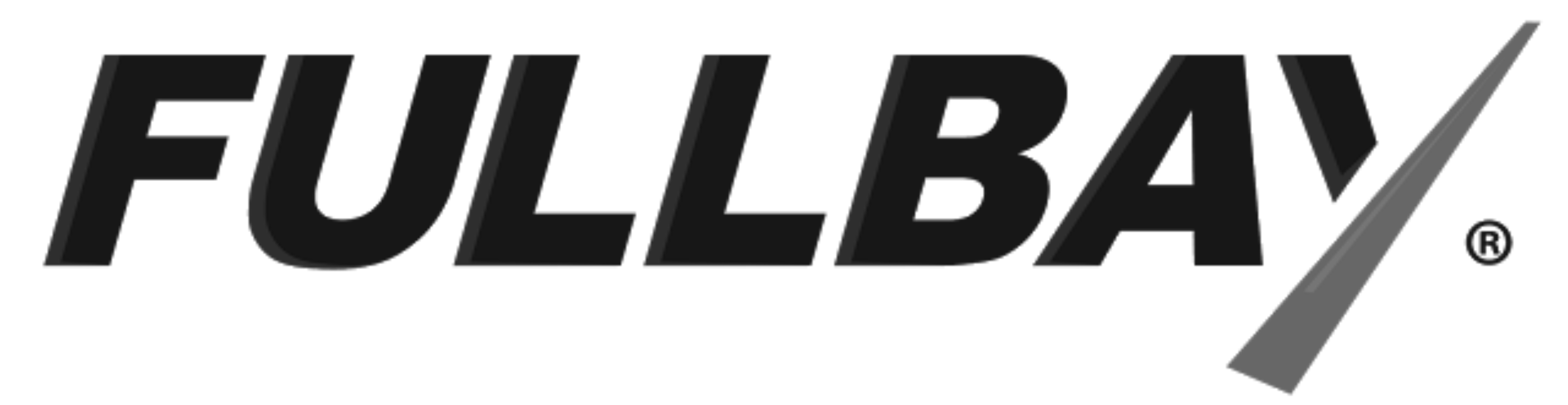 Fullbay: The #1 Heavy-Duty Truck & Trailer Repair Shop 