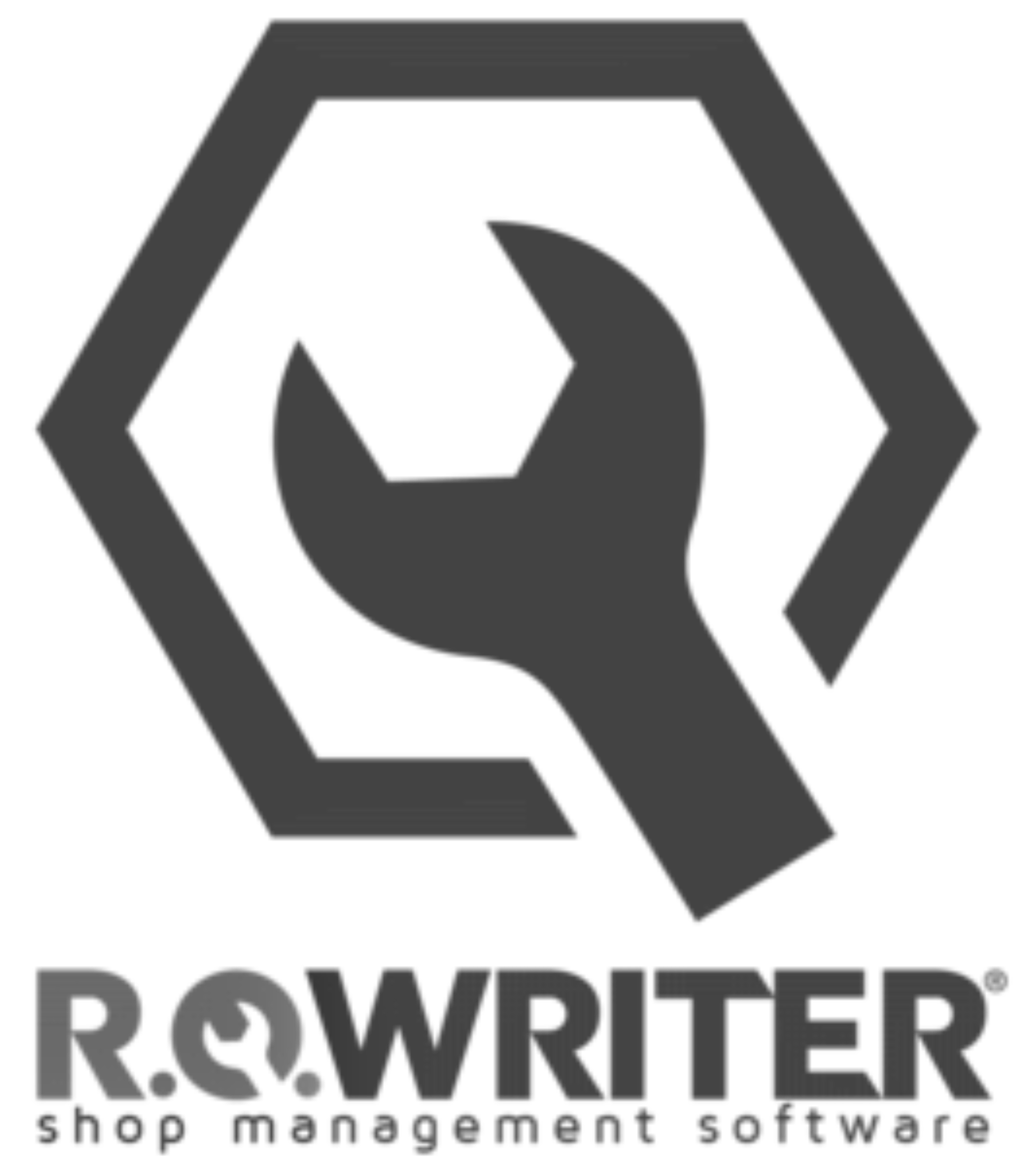 RO Writer - The All-in-One Auto Shop Management Software