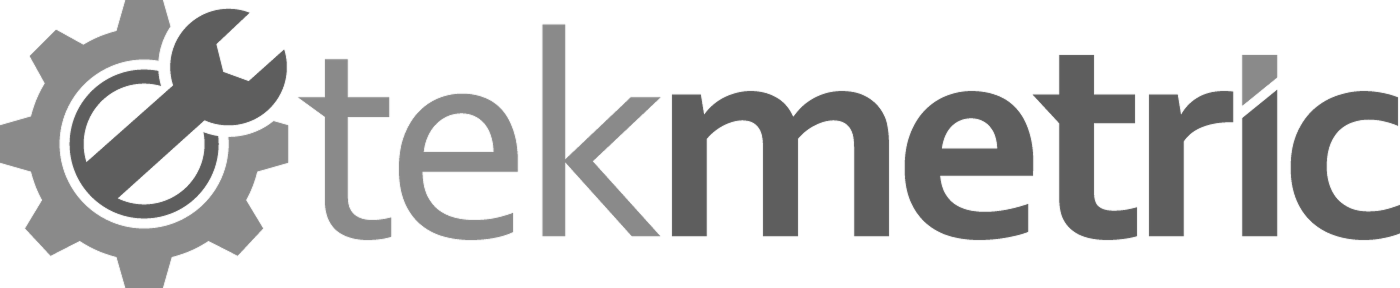 Tekmetric | Auto Repair Shop Management Software