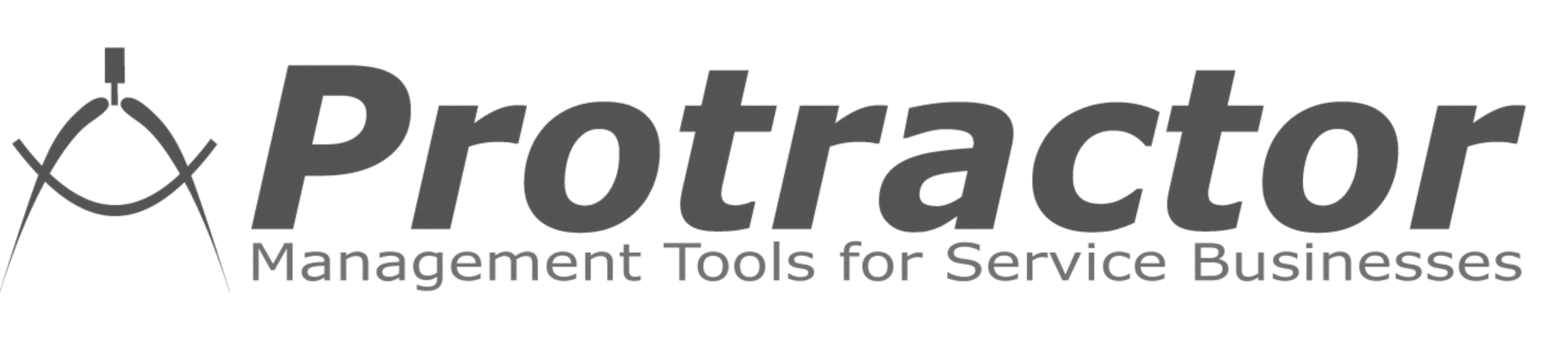 Protractor Software | Auto Repair Shop Management Software