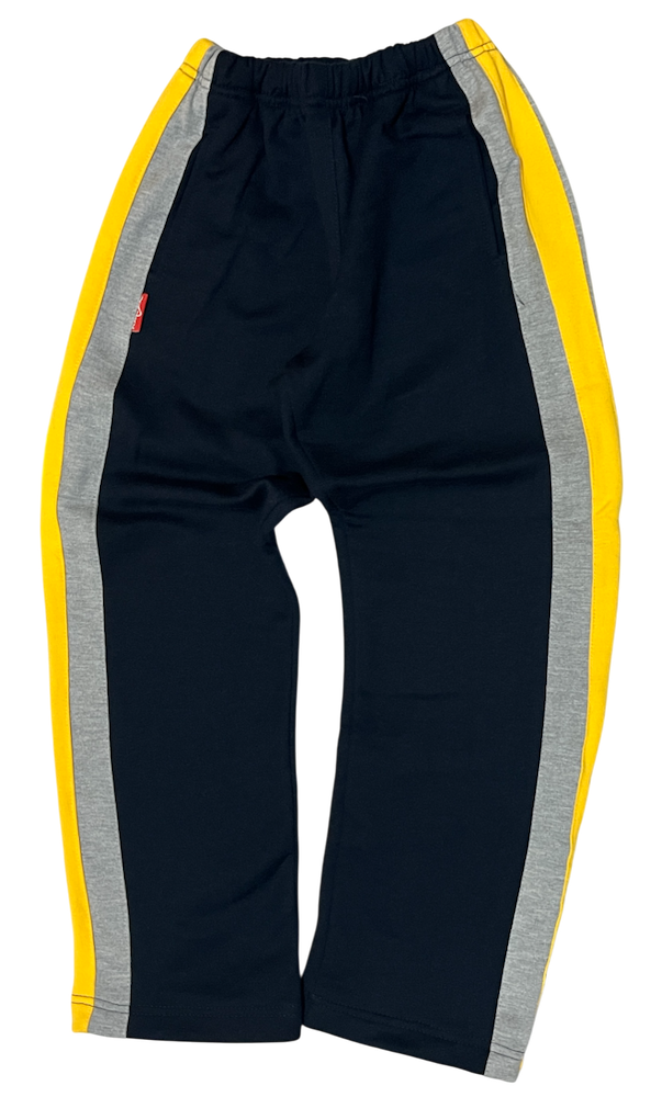 Pantalon de Buzo George Chaytor