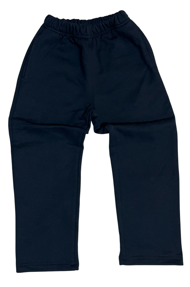Pantalon de Buzo Mundo Magico