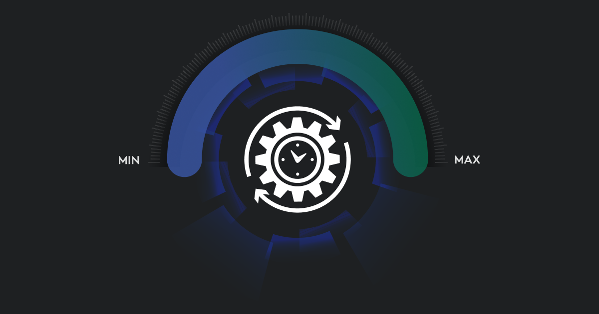 Lab Software Support & Release Management | CSols Inc.