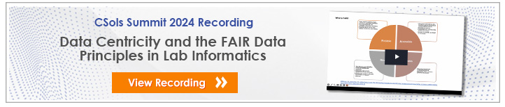 CTA: large_video_CSols-Summit-2024_FAIR Data