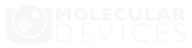 Molecular Devices