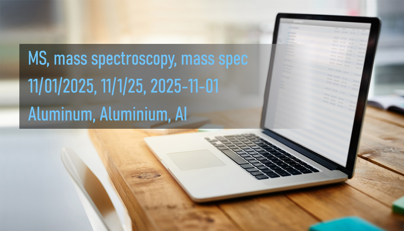 Blog: Resolve Lab Data Format Conflicts Through Laboratory Data Management Software