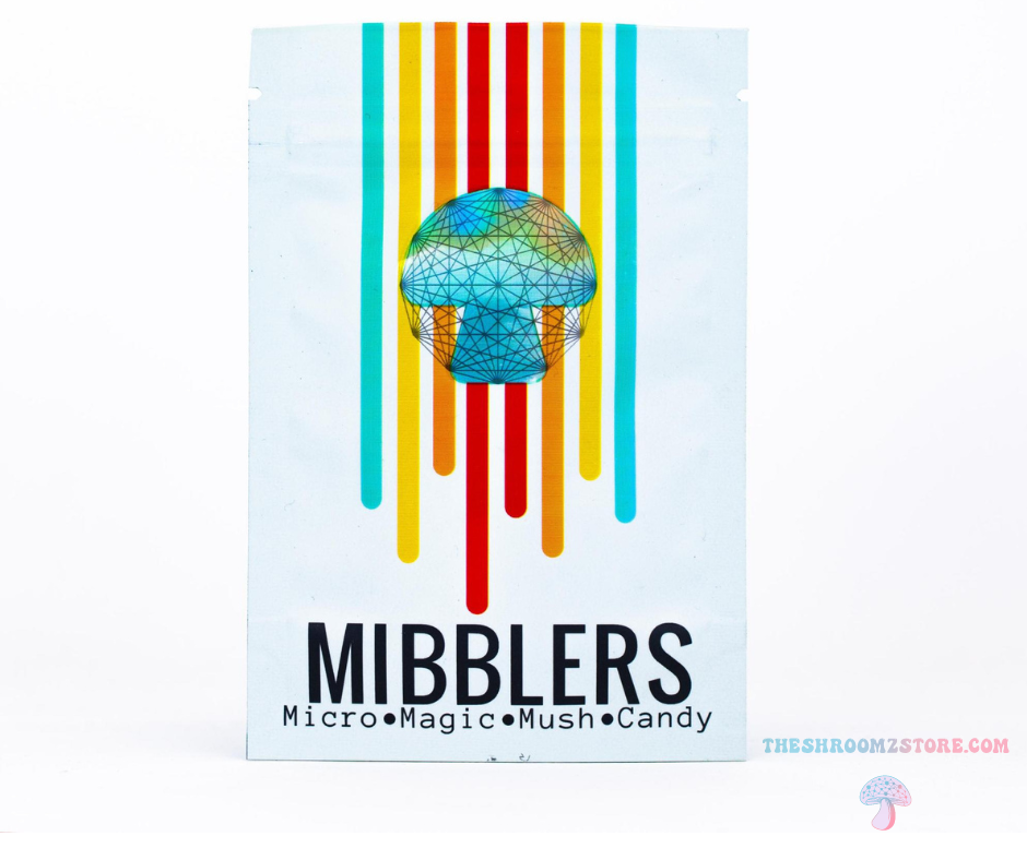 Miblers