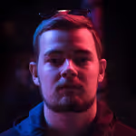 Avatar 01