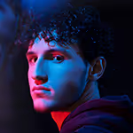Avatar 02
