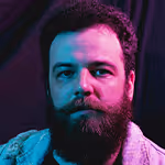 Avatar 04