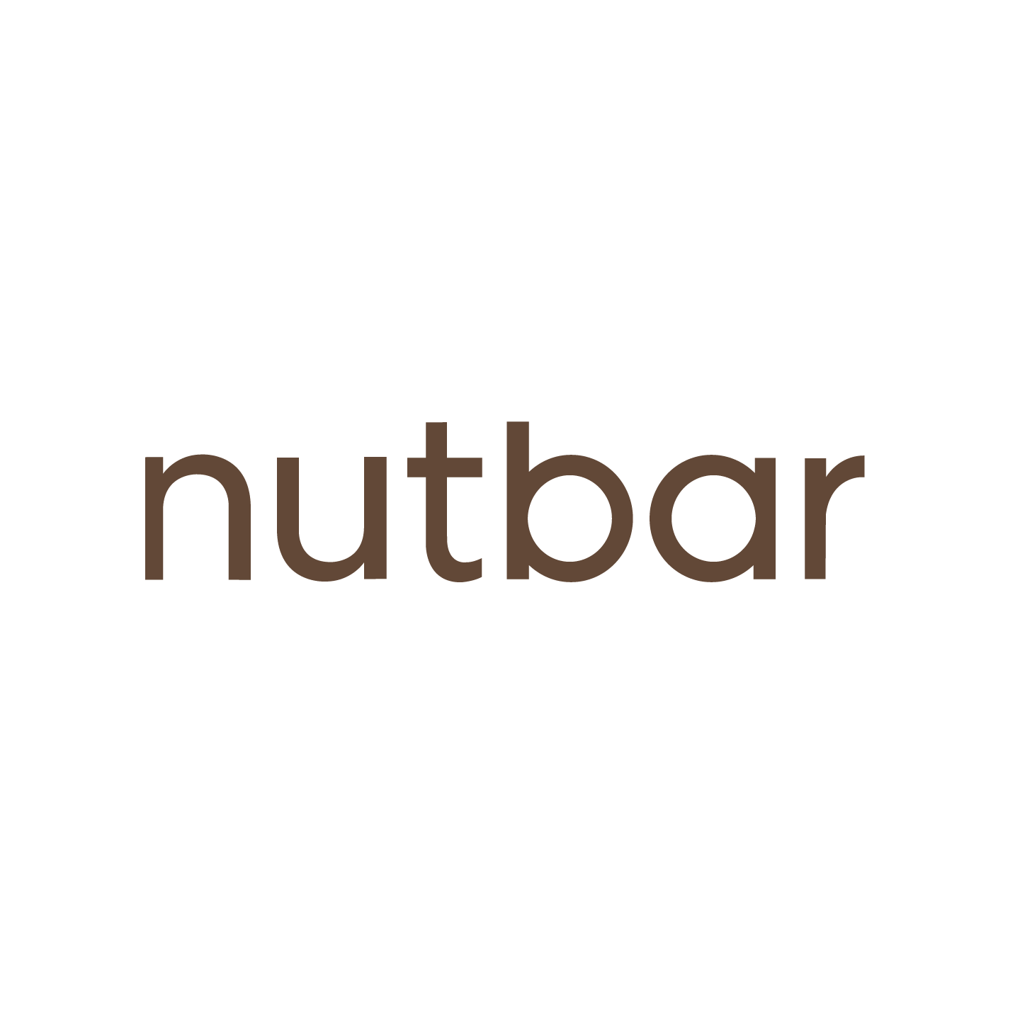 Nutbar