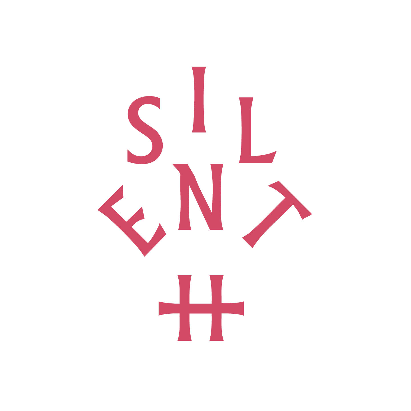 Silent H