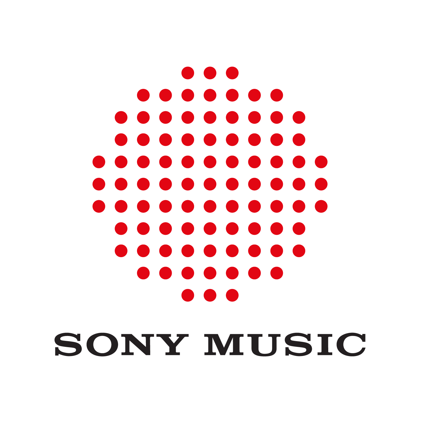 Sony logo