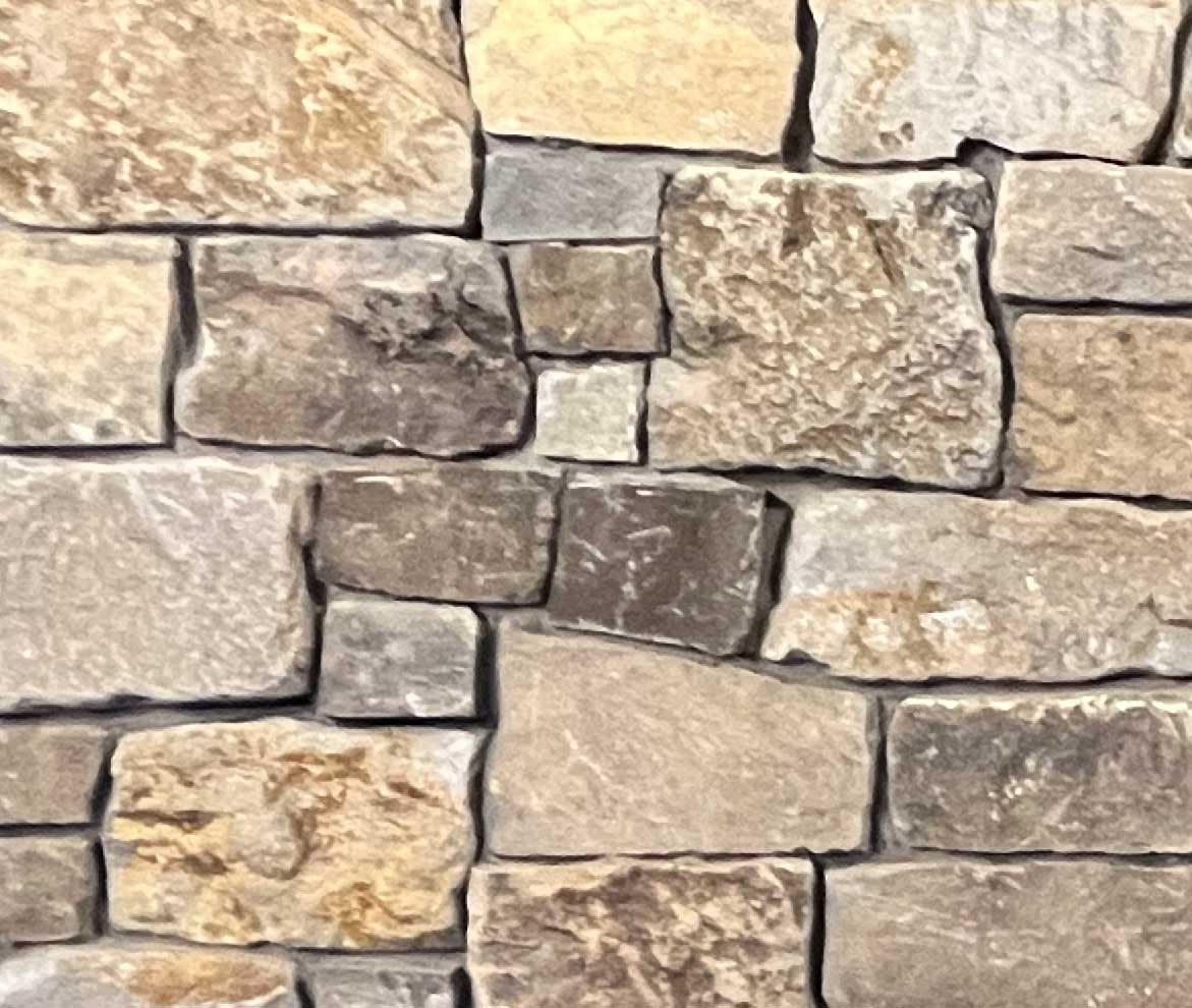 lizzys blend natural stone