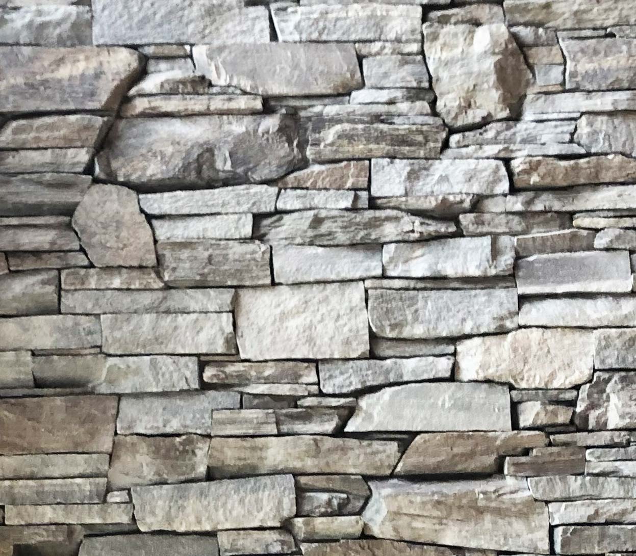deadwood creek stone