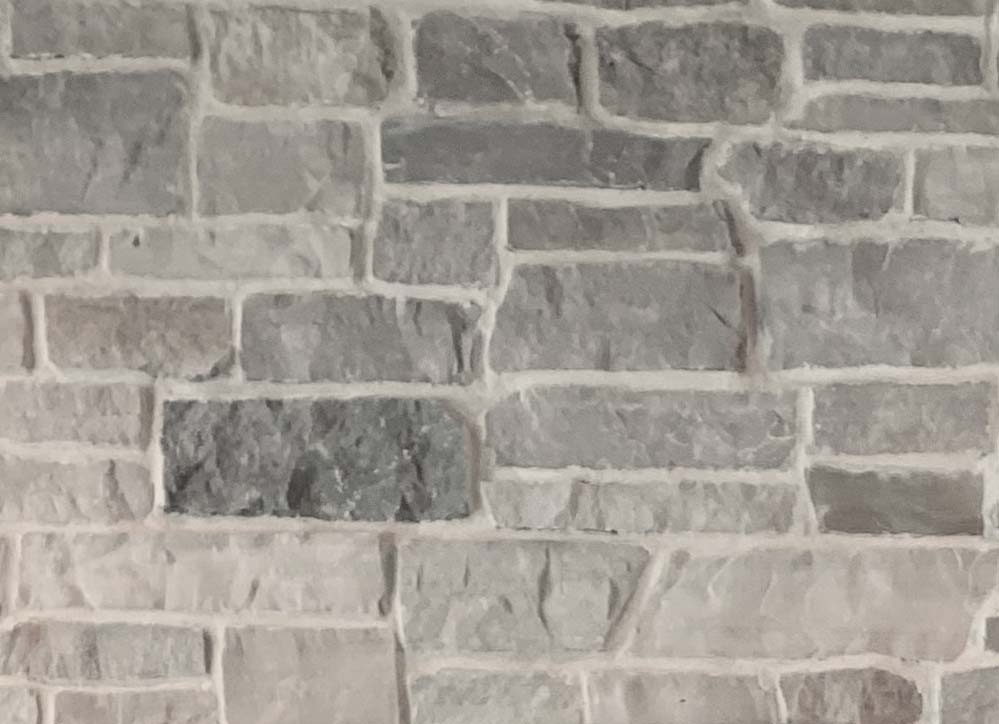 fond du lac country stone