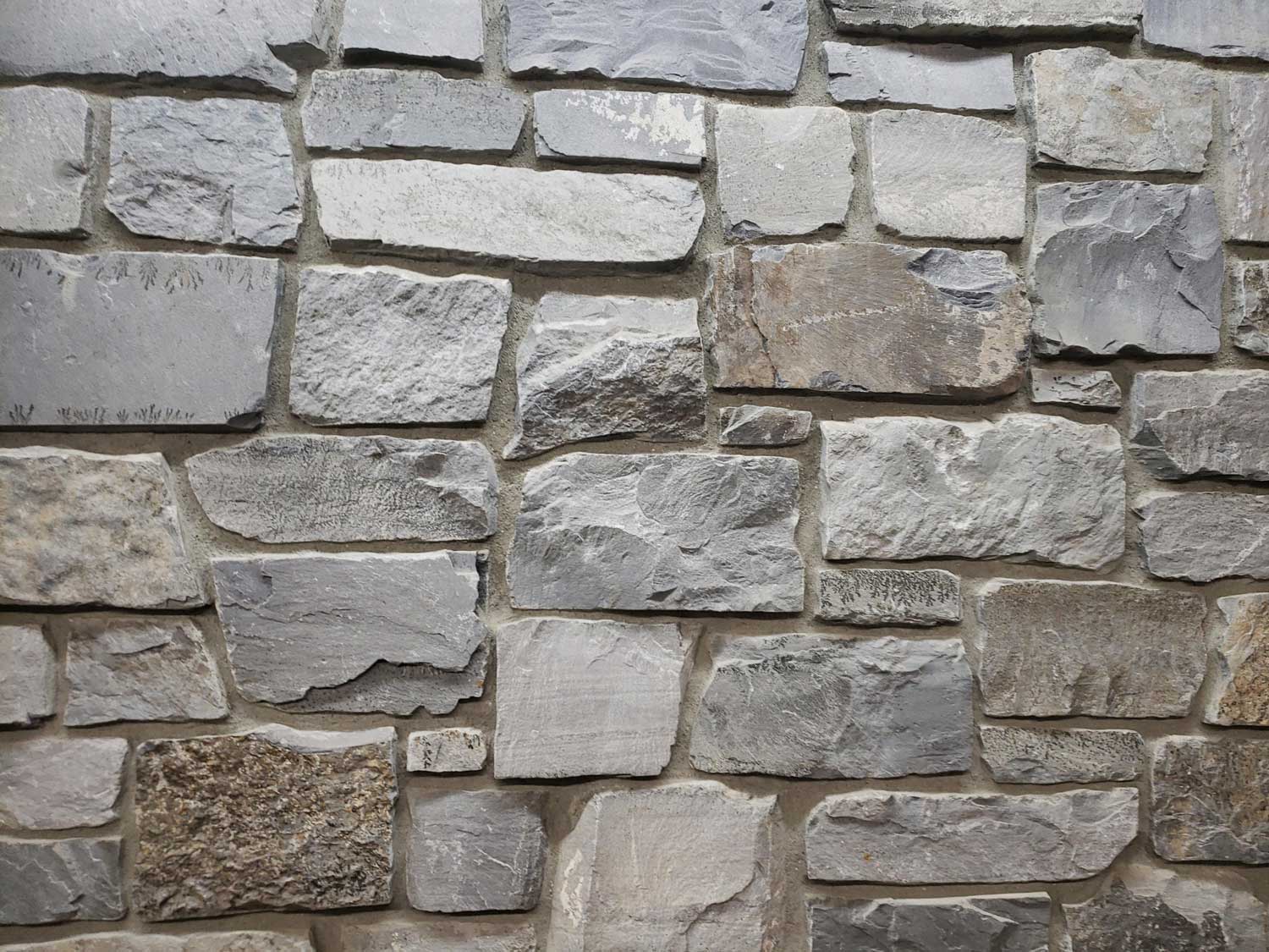timber ridge stone