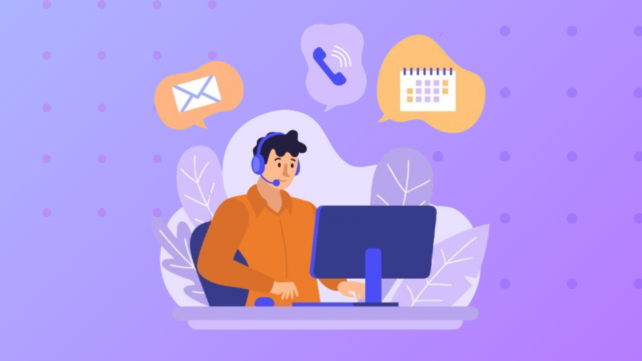 Blog Single Banner Image