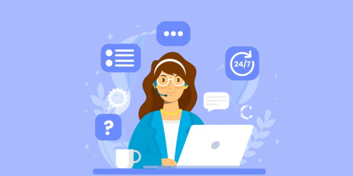 Blog Post Image