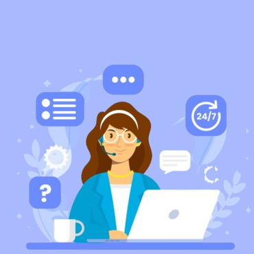 Blog Post Image
