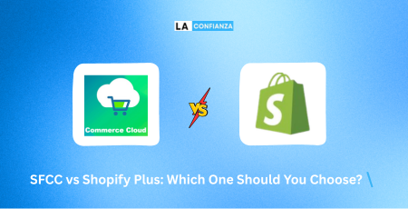Blog Post Image