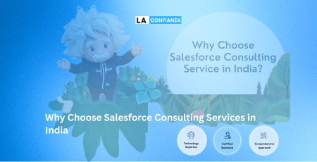 Blog Post Image