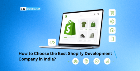 Blog Post Image