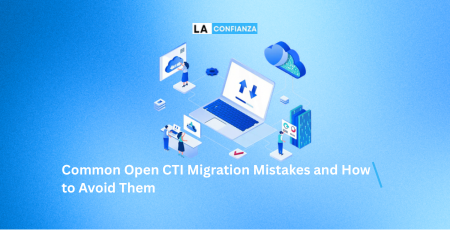 Common Open CTI Migration Mistakes and How to Avoid Them