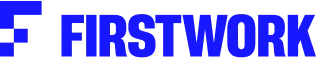Firstwork Logo