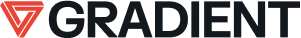 Gradient Logo