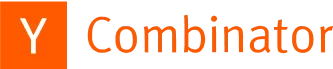 Y Combinator Logo