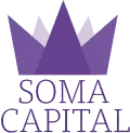 Soma Capital Logo