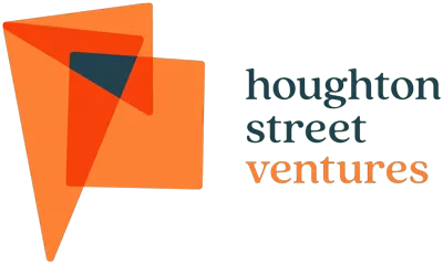 Houghton Street Ventures Logo