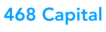 468 Capital