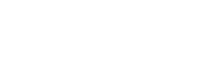 deliveroo