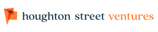 Houghton Street Ventures