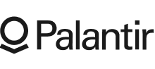 Palantir