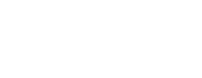 Remitttly