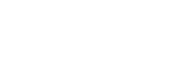 Rippling