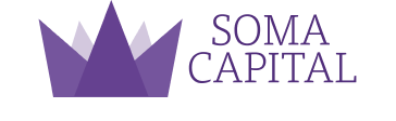 SOMA Capital
