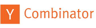 Y Combinator
