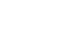 Deel