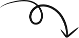 Testimonial Shape Image