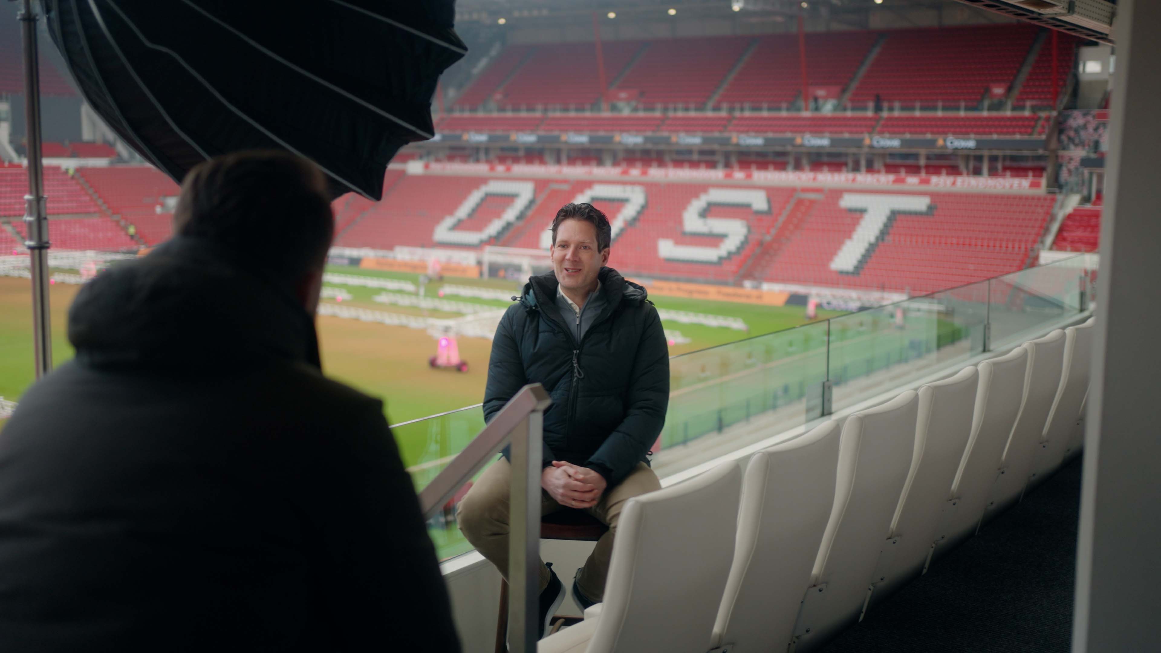 aftermovie Schwarzkopf