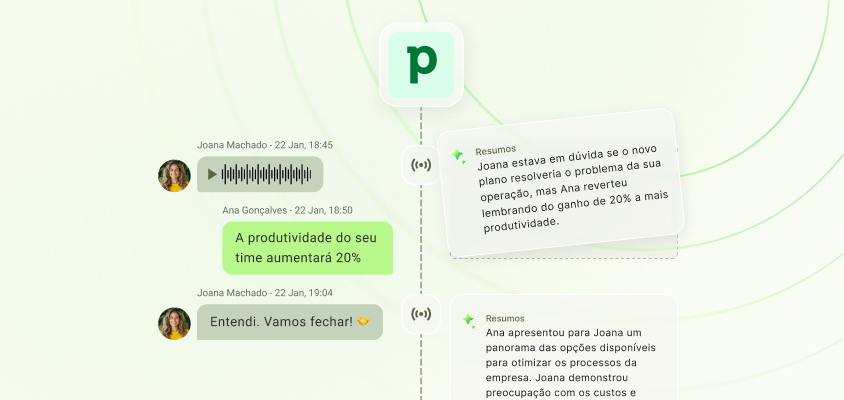 resumos no sense data