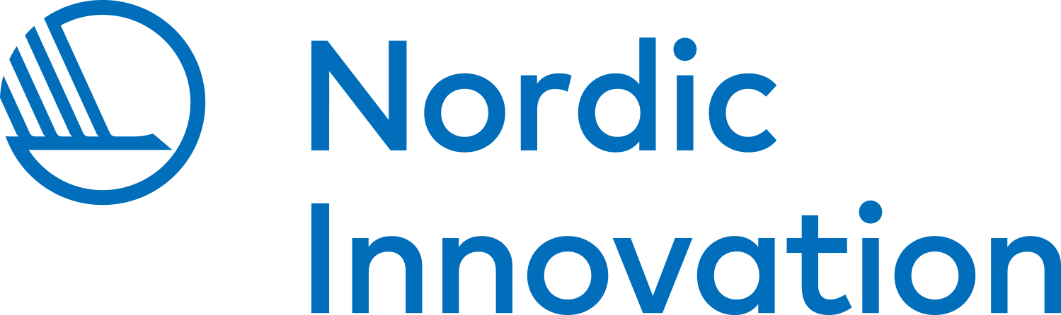 Nordic Innovation